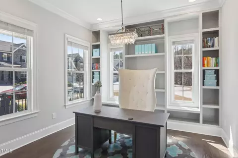 Other - 1532 Champlain Crest Way, Cary, NC 27513 photo 1 of 20