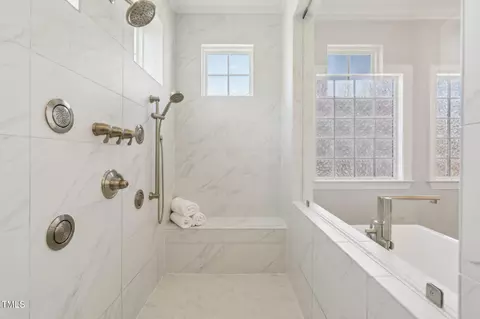 Bath - 1532 Champlain Crest Way, Cary, NC 27513 photo 2 of 3