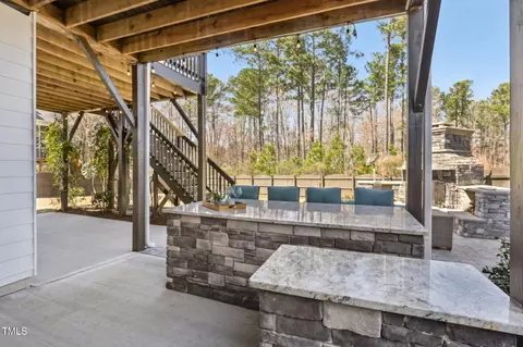 Other - 1532 Champlain Crest Way, Cary, NC 27513 photo 20 of 20
