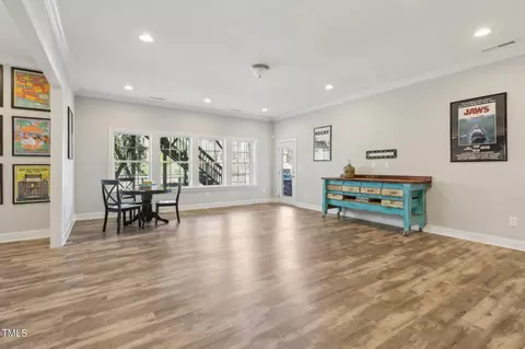 Other - 1532 Champlain Crest Way, Cary, NC 27513 photo 13 of 20