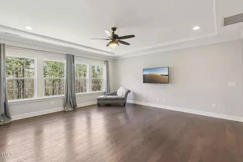 Other - 1532 Champlain Crest Way, Cary, NC 27513 photo 5 of 20