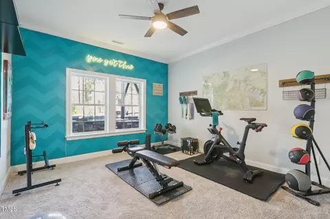 Other - 1532 Champlain Crest Way, Cary, NC 27513 photo 15 of 20