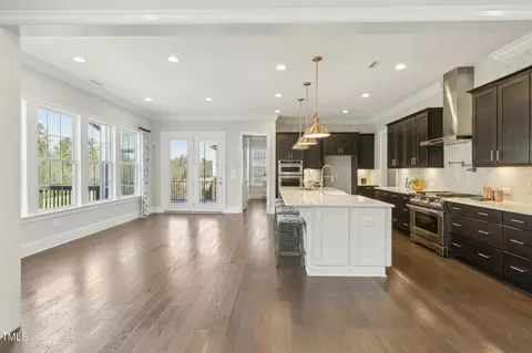 Other - 1532 Champlain Crest Way, Cary, NC 27513 photo 3 of 20