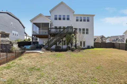 Other - 1532 Champlain Crest Way, Cary, NC 27513 photo 17 of 20