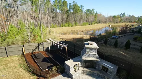 Other - 1532 Champlain Crest Way, Cary, NC 27513 photo 18 of 20