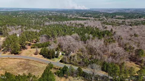 391 409 Southview Rd, Durham, NC 27703 photo 4