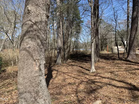 4505 Mitchell Mill Rd, Wake Forest, NC 27587 photo 6