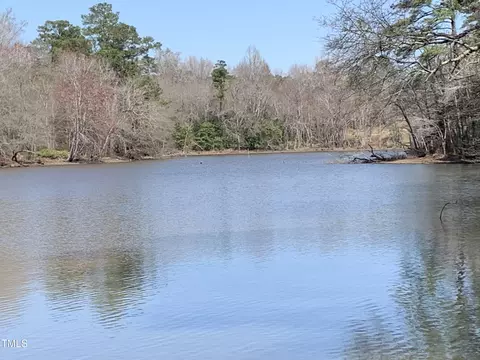 4505 Mitchell Mill Rd, Wake Forest, NC 27587 photo 10