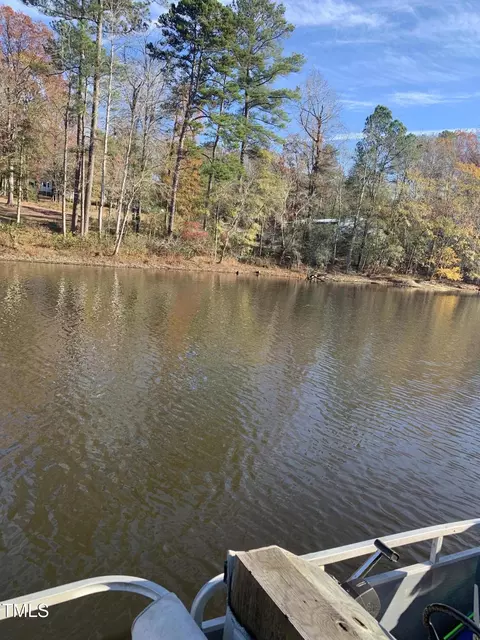 4505 Mitchell Mill Rd, Wake Forest, NC 27587 photo 3