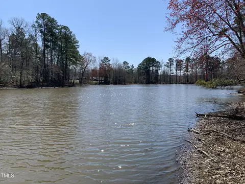 4505 Mitchell Mill Rd, Wake Forest, NC 27587 photo 8