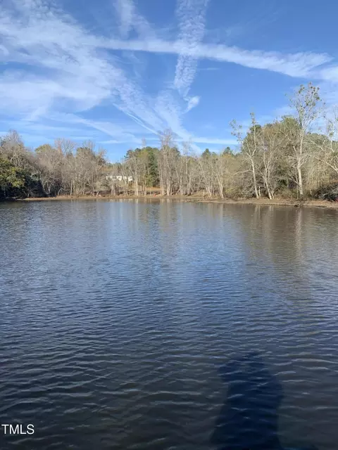 4505 Mitchell Mill Rd, Wake Forest, NC 27587 photo 4
