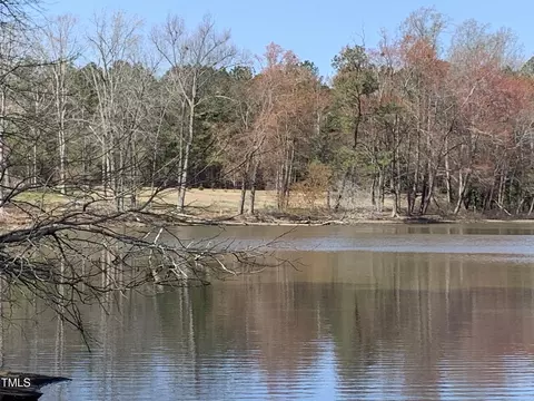 4505 Mitchell Mill Rd, Wake Forest, NC 27587 photo 7