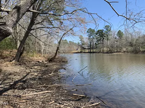 4505 Mitchell Mill Rd, Wake Forest, NC 27587 photo 9