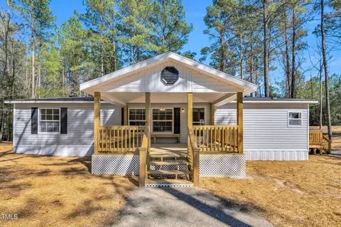 4683 Edwards Rd, Sanford, NC 27332