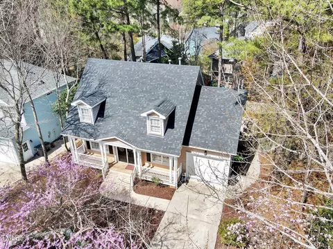 View/Area - 308 Burnt Pine Ct, Apex, NC 27502 photo 2 of 4