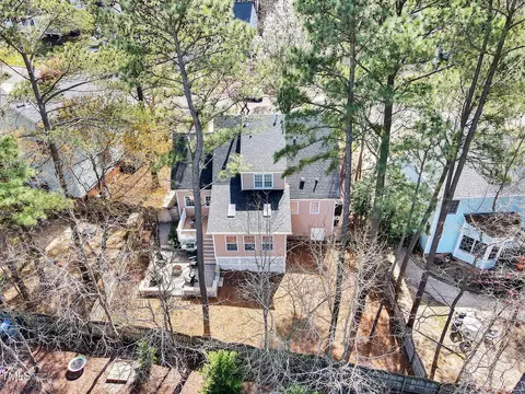 View/Area - 308 Burnt Pine Ct, Apex, NC 27502 photo 4 of 4