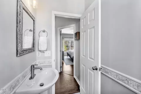 Other - 308 Burnt Pine Ct, Apex, NC 27502 photo 3 of 13