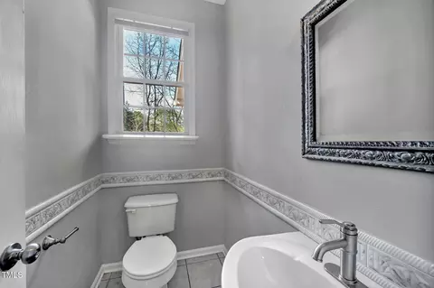 Bath - 308 Burnt Pine Ct, Apex, NC 27502 photo 1 of 3