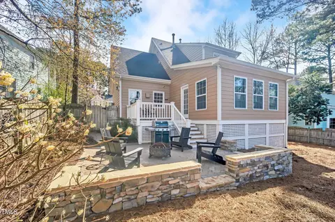 Other - 308 Burnt Pine Ct, Apex, NC 27502 photo 9 of 13