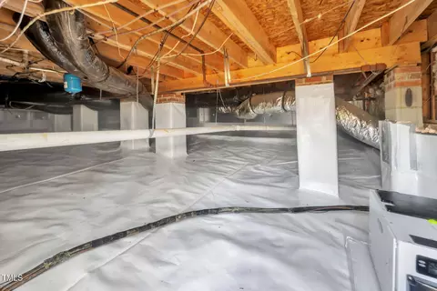 Other - 308 Burnt Pine Ct, Apex, NC 27502 photo 11 of 13