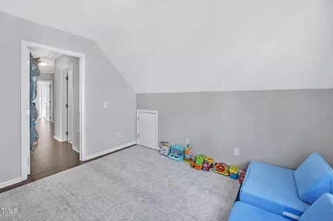 Other - 308 Burnt Pine Ct, Apex, NC 27502 photo 6 of 13
