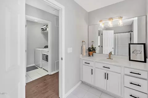 Other - 308 Burnt Pine Ct, Apex, NC 27502 photo 7 of 13