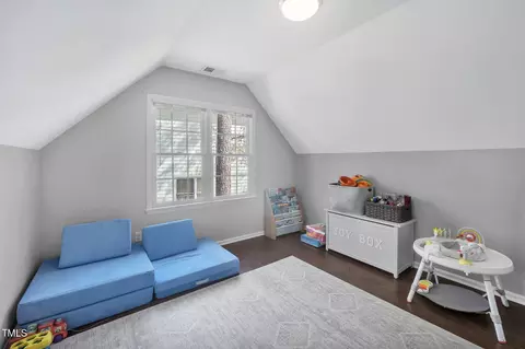 Other - 308 Burnt Pine Ct, Apex, NC 27502 photo 5 of 13