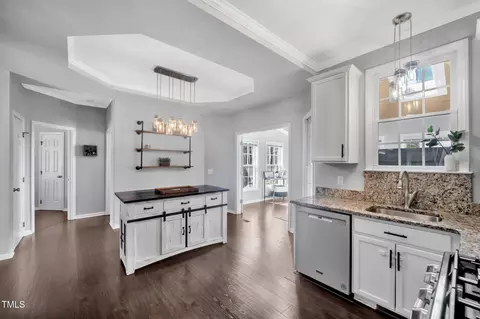 Other - 308 Burnt Pine Ct, Apex, NC 27502 photo 1 of 13