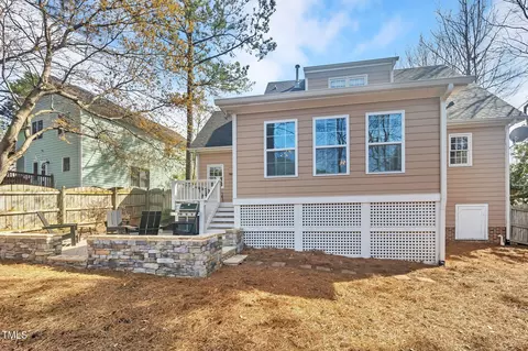 Other - 308 Burnt Pine Ct, Apex, NC 27502 photo 10 of 13