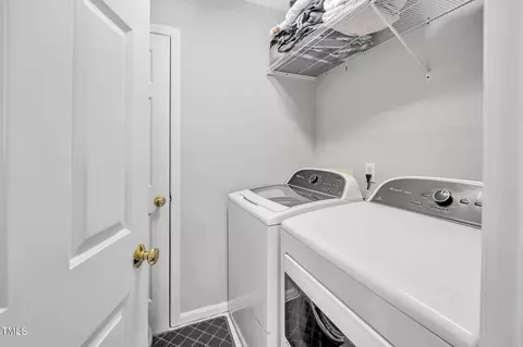 Other - 308 Burnt Pine Ct, Apex, NC 27502 photo 8 of 13