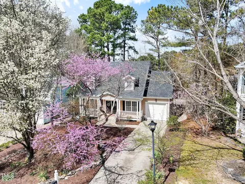 Other - 308 Burnt Pine Ct, Apex, NC 27502 photo 13 of 13