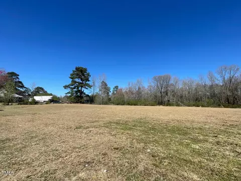 lot3 Sheriff Johnson Rd, Lillington, NC 27546