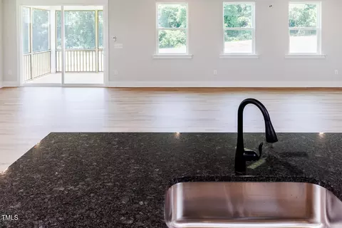 Other - 207 Golfview Ave, Benson, NC 27504 photo 6 of 7