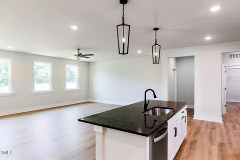 Other - 207 Golfview Ave, Benson, NC 27504 photo 2 of 7