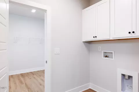 Other - 207 Golfview Ave, Benson, NC 27504 photo 1 of 7