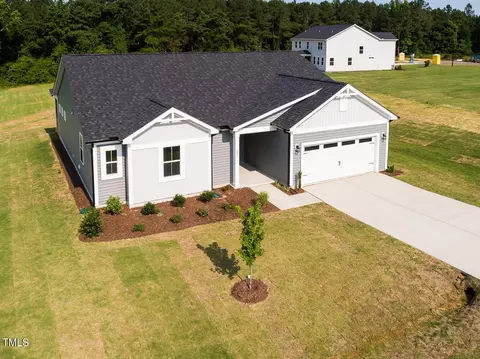 Other - 207 Golfview Ave, Benson, NC 27504 photo 5 of 7