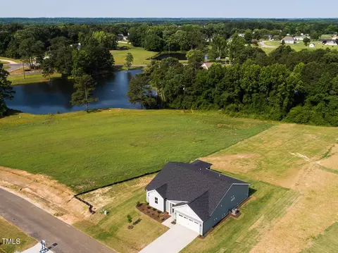 View/Area - 207 Golfview Ave, Benson, NC 27504 photo 2 of 2