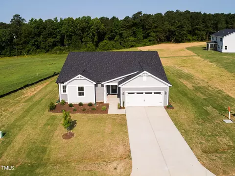 View/Area - 207 Golfview Ave, Benson, NC 27504 photo 1 of 2