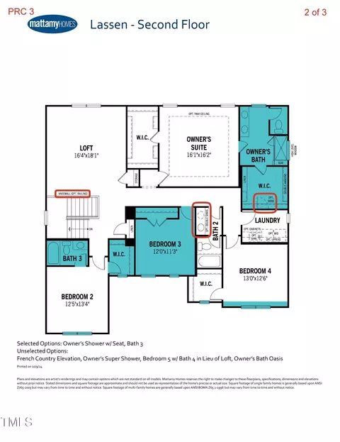 245 Golfview Ave, Benson, NC 27504 photo 9