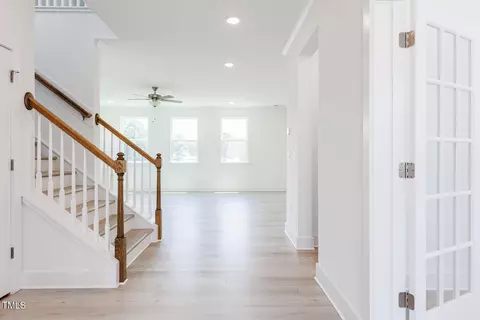 245 Golfview Ave, Benson, NC 27504 photo 6