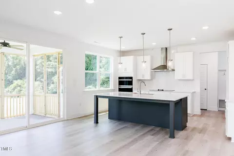 245 Golfview Ave, Benson, NC 27504 photo 7