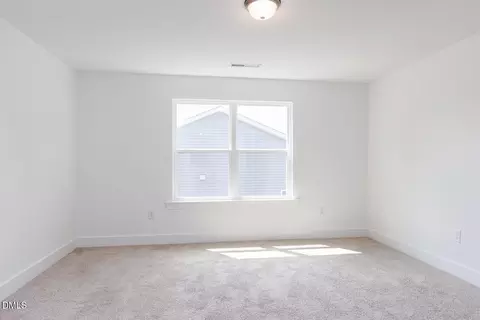 Bedroom - 79 Tee Time Ter, Benson, NC 27504 photo 3 of 4