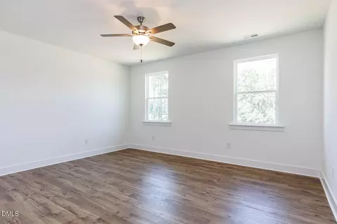 Bedroom - 79 Tee Time Ter, Benson, NC 27504 photo 1 of 4