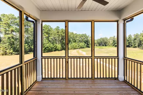 Exterior - 79 Tee Time Ter, Benson, NC 27504 photo 3 of 3