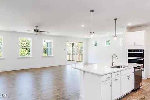 79 Tee Time Ter, Benson, NC 27504
