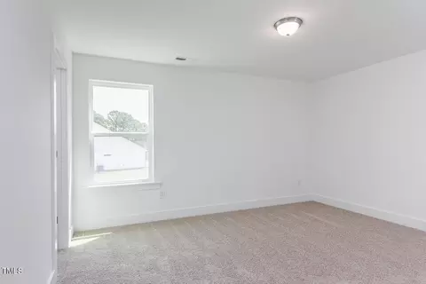 Bedroom - 114 Tee Time Ter, Benson, NC 27504 photo 1 of 5
