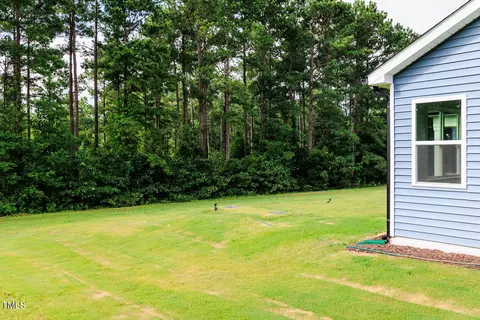 Exterior - 114 Tee Time Ter, Benson, NC 27504 photo 1 of 2