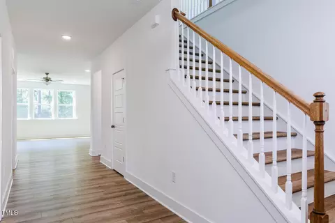 114 Tee Time Ter, Benson, NC 27504