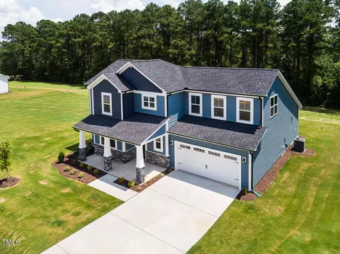 Other - 114 Tee Time Ter, Benson, NC 27504 photo 1 of 11