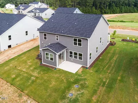 98 Tee Time Ter, Benson, NC 27504 photo 13